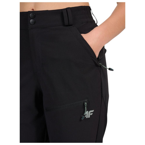 4F TROUSERS FNK